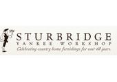 Sturbridge Yankee Workshop